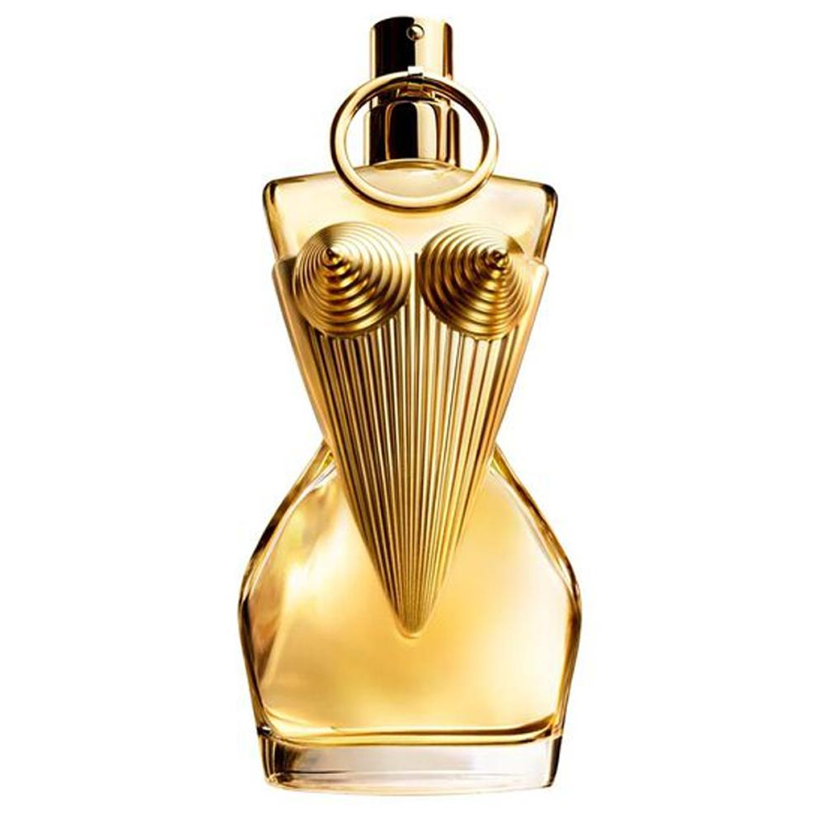 100ml Jean Paul Gaultier - Divine - Eau de Parfum pour femme