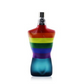 100ml Jean Paul Gaultier - Le Male Edition Limité - Eau de Toilette pour femme