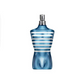 125 ml Jean Paul Gaultier - Le Male On Board - Eau de Toilette pour homme