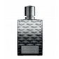 100 ml Jaguar - Stance - Eau de Toilette pour homme