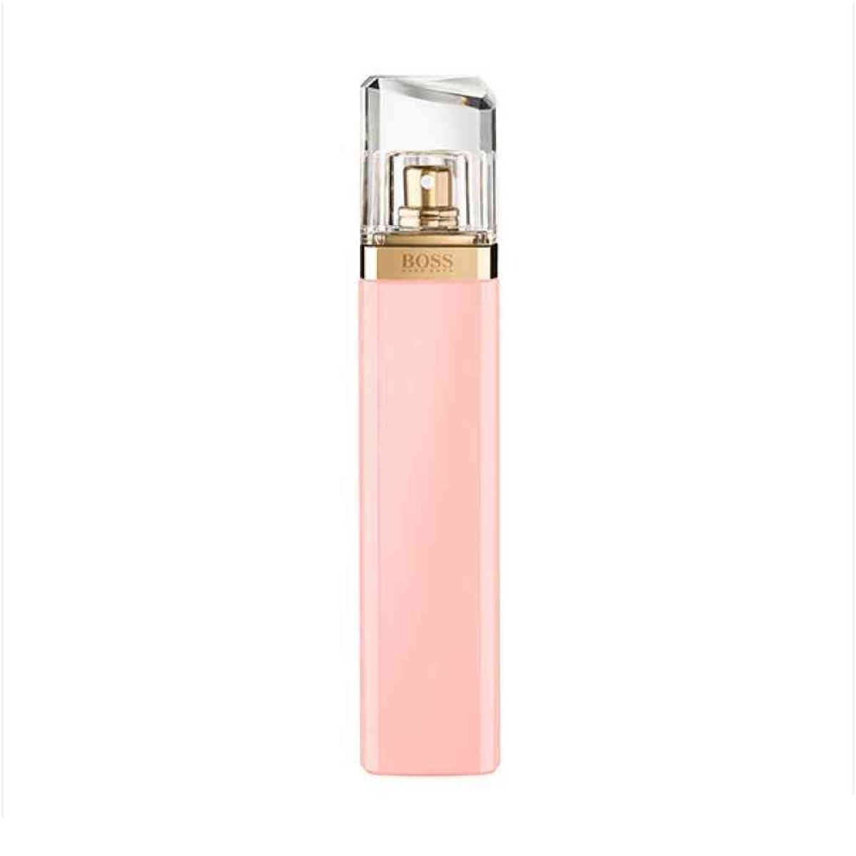 75 ml Hugo Boss - Ma Vie - Eau de Parfum pour femme