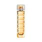 Hugo Boss - Woman - Eau de Toilette para Mujer