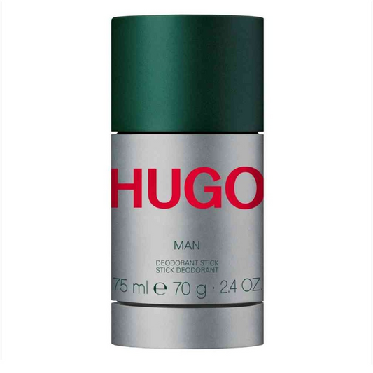 75 ml Hugo - Stick Déodorant pour homme