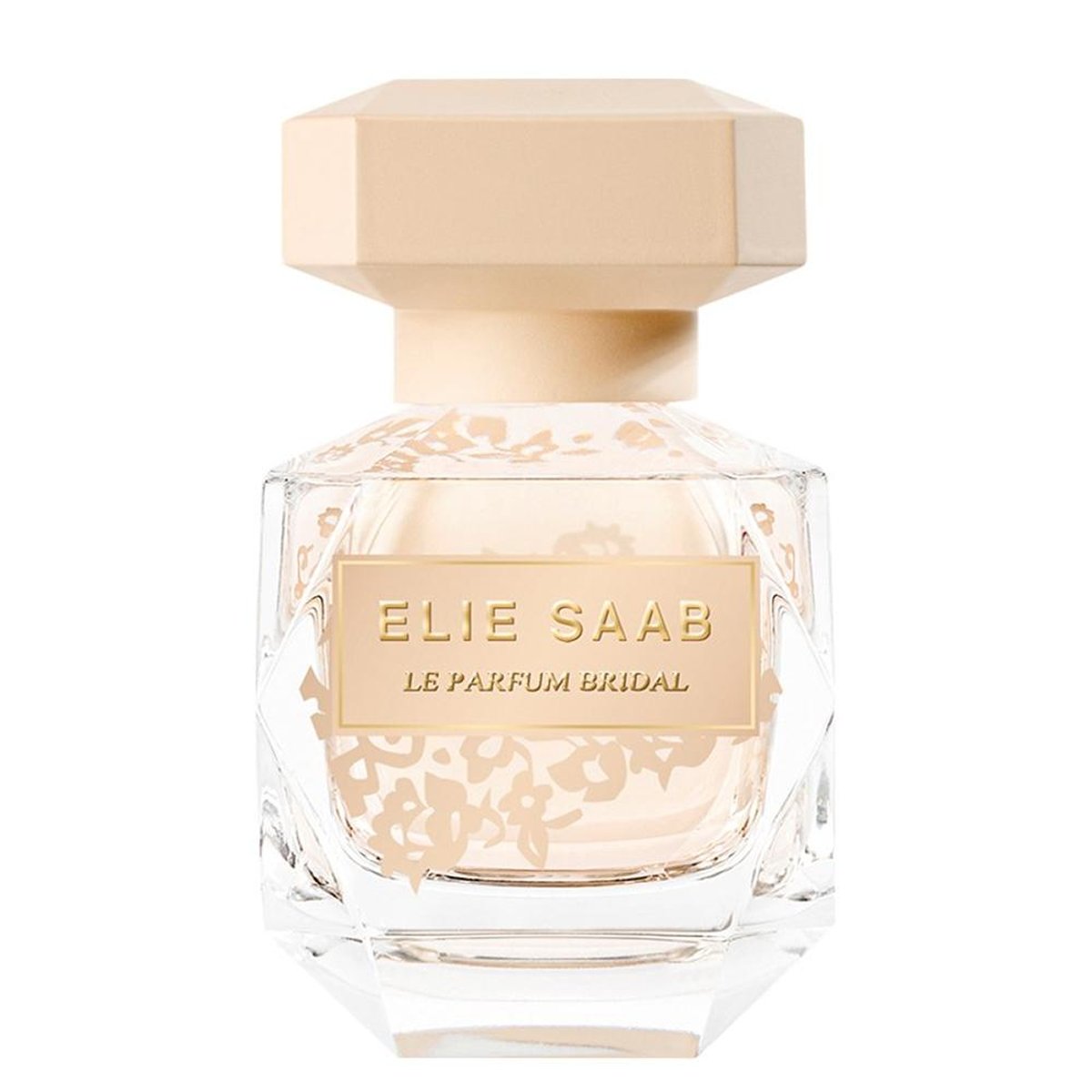 90ml Elie Saab - Le Parfum Bridal - Eau de Parfum pour femme