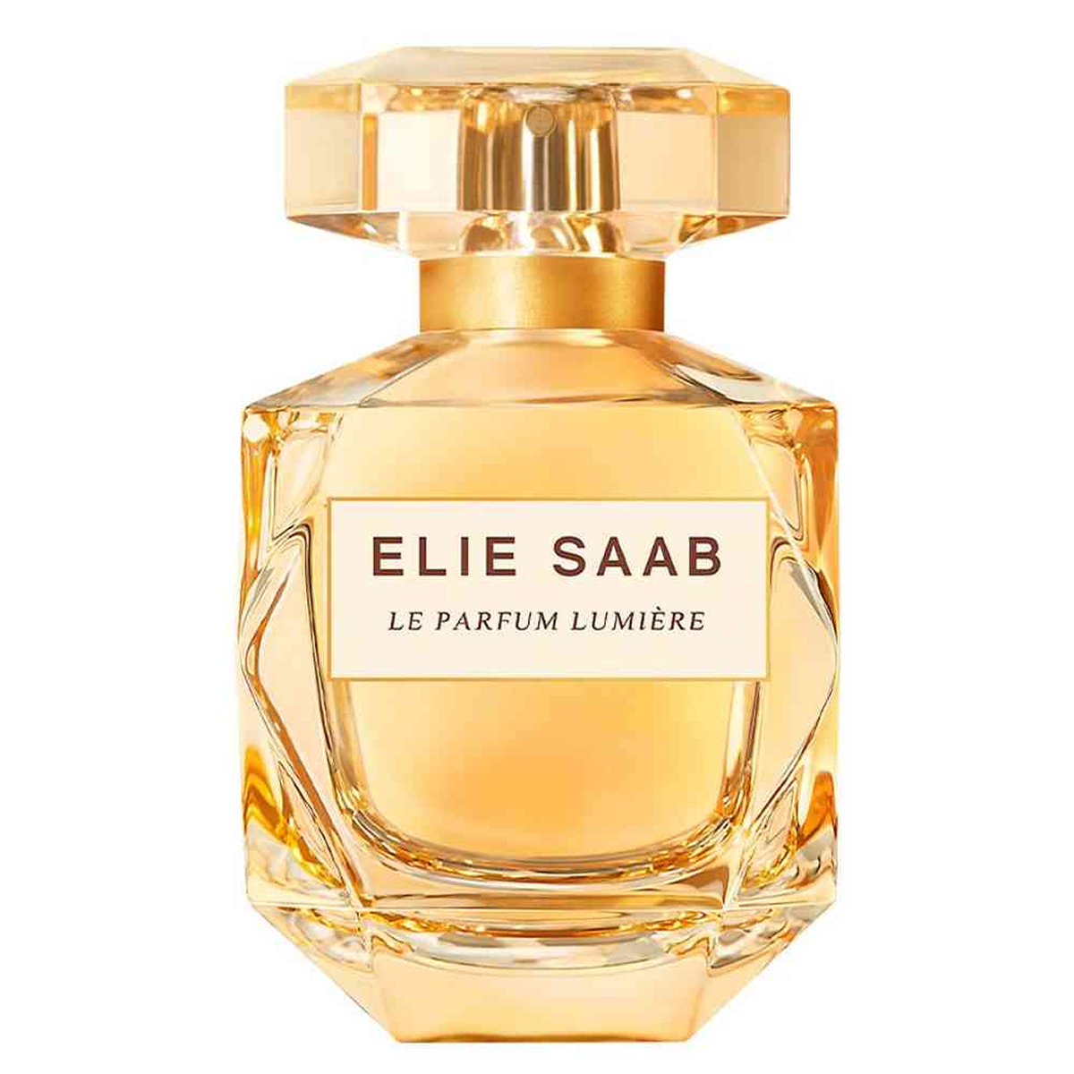 90 ml Elie Saab - Le Parfum Lumière - Eau de Parfum