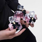 50ml Yves Saint Laurent - Mon Paris Collector - Eau de Parfum pour femme