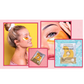 Yeauty - Beauty Boost - Masque pour Les Yeux