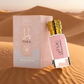 12ml*4 Dubai Flower - Yara - Musc tahara
