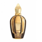 Xerjoff - Join The Club 400 - Eau de Parfum Unisex