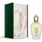 Xerjoff - Renaissance - Eau de Parfum Unisex