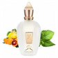 Xerjoff - Renaissance - Eau de Parfum Unisex