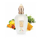 100 ml Xerjoff - Naxos - Eau de Parfum Mixte