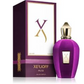 100 ml Xerjoff - Muse - Eau de Parfum Mixte