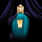 Xerjoff - Erba Pura - Eau de Parfum Unisex