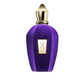 Xerjoff - Accento - Eau de Parfum Unisex
