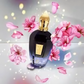 100 ml Xerjoff - 40 Knots - Eau de Parfum Mixte