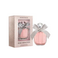 Women'Secret - Rose Séduction - Eau de Parfum para Mujer