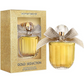 Women'Secret - Gold Séduction - Eau de Parfum para Mujer