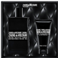 Eau de Toilette 50 ml + Gel Douche 50 ml Zadig & Voltaire - This Is Him! - Coffret pour homme Eau de Toilette 50 ml + Gel Douche 50 ml