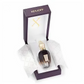Xerjoff - Alexandria II - Eau de Parfum Unisex
