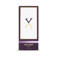 Xerjoff - Muse - Eau de Parfum Unisex