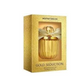 Women'Secret - Gold Séduction - Eau de Parfum para Mujer
