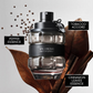 90 ml Viktor & Rolf - Spicebomb - Eau de Toilette