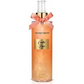 250 ml Women'Secret - Exotic Love - Fragrance Brume