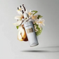 250 ml Women'Secret - Pure Charm - Brume Corporelle Parfumée
