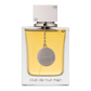 Armaf - Club de Noche - Eau de Toilette para Hombre