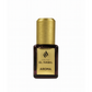 5ml el Nabil - Aroma - Parfum Concentré Sans Alcool