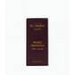 12*5ml el Nabil - Makkah - Parfum Concentrado Sans Alcool