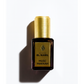 5ml el Nabil - Makkah - Parfum Concentré Sans Alcool