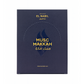 5ml el Nabil - Makkah - Parfum Concentré Sans Alcool