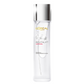 130 ml L'Oreal Paris - Revitalift Crystal - concentration d’essence pure de Centella asiatica