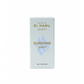 12*5ml el Nabil - Sunshine - Parfum Concentrado Sans Alcool
