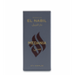 12*5ml el Nabil - Medania - Parfum Concentrado Sans Alcool
