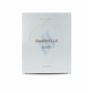 12*5ml el Nabil - Gabrielle - Parfum Concentrado Sans Alcool