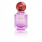 100 ml Chopard - Happy Felicia Rose - Eau de Parfum pour femme