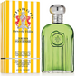 Giorgio Beverly Hills - para Hombre - Eau de Toilette para Hombre