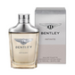 100 ml Bentley - Infinite - Eau de Toilette pour homme