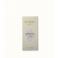 12*5ml el Nabil - Intense - Parfum Concentrado Sans Alcool