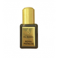 12*5ml el Nabil - Royal Pistache - Parfum Concentrado Sans Alcool