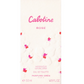 Grès - Cabotine Rose - Eau de Toilette para Mujer