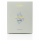 5ml el Nabil - Intense - Parfum Concentré Sans Alcool