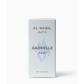 5ml el Nabil - Gabrielle - Parfum Concentré Sans Alcool