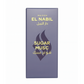 5ml el Nabil - Sugar Musc - Parfum Concentré Sans Alcool