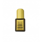 5ml el Nabil - Sunshine - Parfum Concentré Sans Alcool