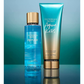 250 ml Victoria's Secret - Aqua Kiss - Fragrance Brume