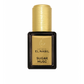12*5ml el Nabil - Sugar Musc - Parfum Concentrado Sans Alcool